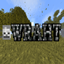 WRaht logo