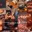 Halloween 1 loading screen 𝜗ৎ❤︎ logo