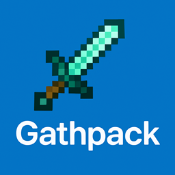 Gathpack