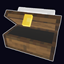 BuildersBox logo