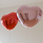 Heart Balloons logo