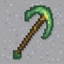 Arcane Forge logo