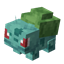 Pendejomon logo