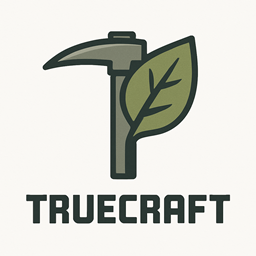 RealPix TrueCraft 32x project image