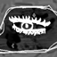 Schattenlicht logo