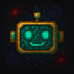 ai-assistant logo