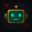 ai-assistant logo