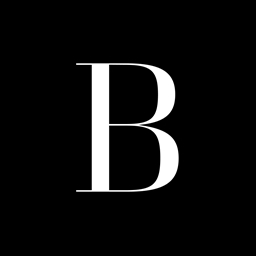 BLSCraft logo