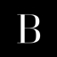 BLSCraft logo