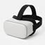 Virtual Reality Essentials logo