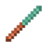 Oxidizer logo