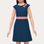 Formal Children's Dress logo