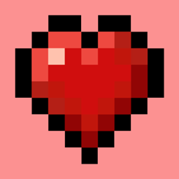 Fruity Hud logo