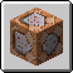 curseforge item