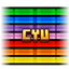 Choose Your UI - Experience Bars logo