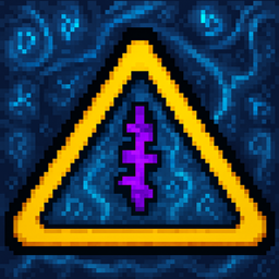 Mythril Online project image