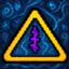 Mythril Online logo