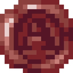 Abyssal Realms logo