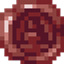 Abyssal Realms logo