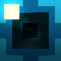 Whaleborne logo