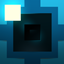 Whaleborne logo