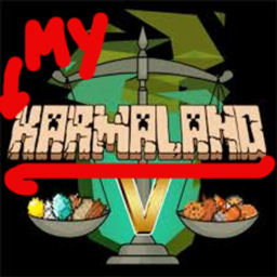 MyKarmaland5 (Unofficial) {By:Timcost19} project image
