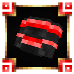 DVN Jetpacks logo