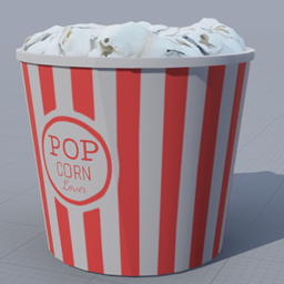 porcorndecorative_0004F29F project avatar