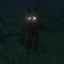 Springtrap logo