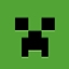 Beyond Eternity avatar