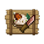 Cuisine TFC logo