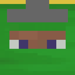 Minejago: Crafters of Spinjitzu logo