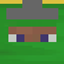 Minejago: Crafters of Spinjitzu logo