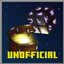 Thaumic Wonders Unofficial logo