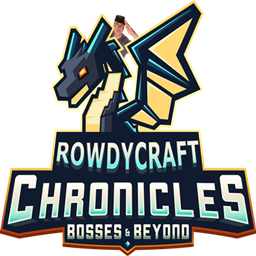 BiglyCraft logo