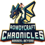 BiglyCraft logo