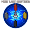 Your Light Additions (Plushies) logo