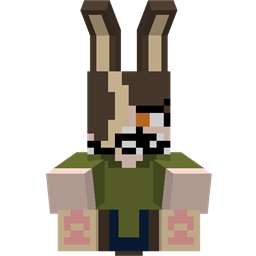 AABX Plushies project image