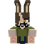AABX Plushies logo
