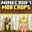 Mob Crops - Achivement Friendly Update  avatar