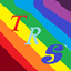 Total Random Stuff logo