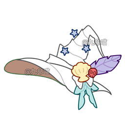 Fortress of Flora and Fauna logo