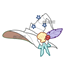 Fortress of Flora and Fauna logo