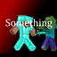 Something Enhanced logo