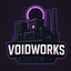Voidworks logo