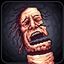 Mother of Worms logo