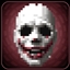 Face Stealer logo