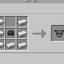 Nightreign_armor_recipe logo
