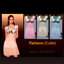 nightgown_8575AEBE logo