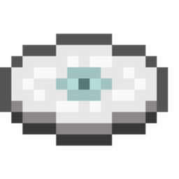 Tears music disc backport logo